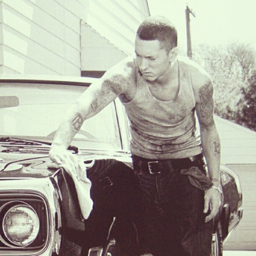 Marshall  : * 