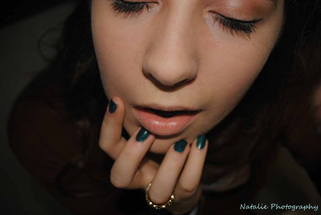 Please.