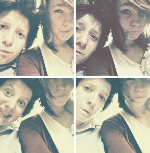 CZEEEEKAMY ;>