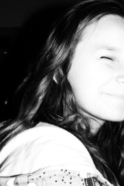 uhu^^