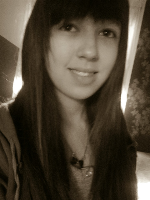 Heeh ;d 