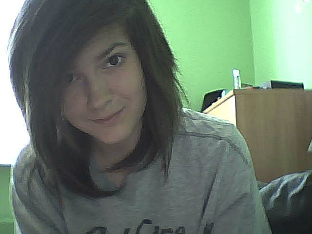 gewhwfqef.