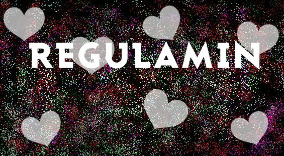 REGULAMIN