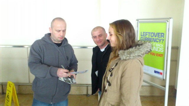 cze ;)