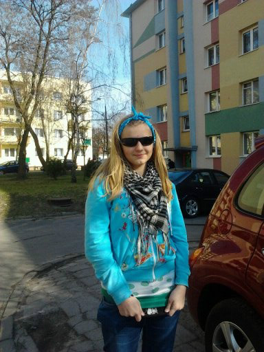 Wam . ; *