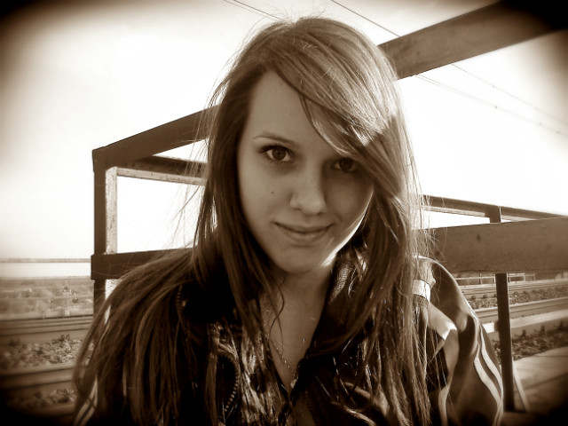 z dnia: 21.04.2012 r. xD
