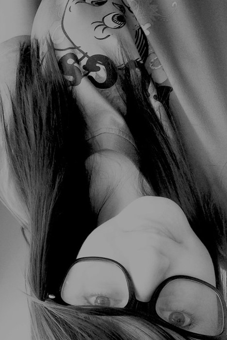 twenty-eight