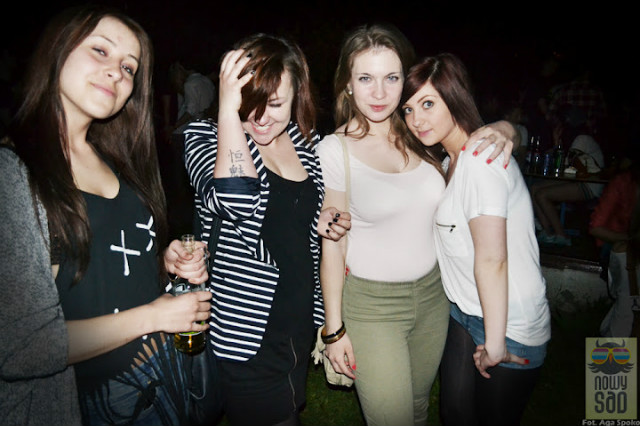 brawo brawo.