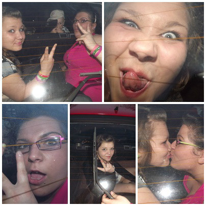 Grabowooo ! ;*