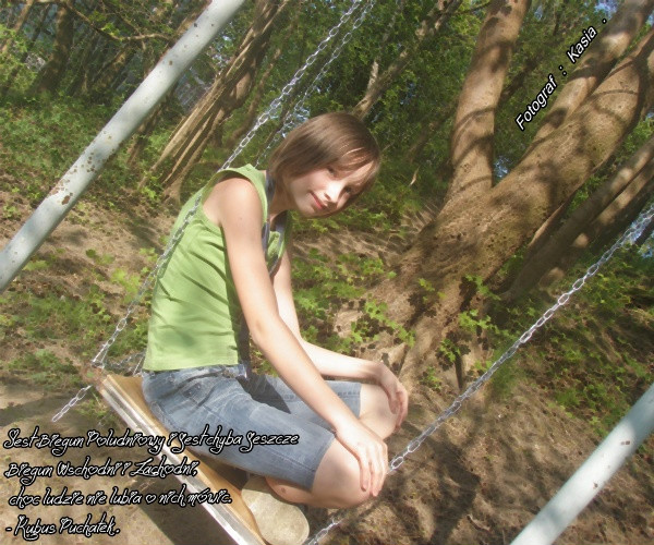 Na hutawce . :P