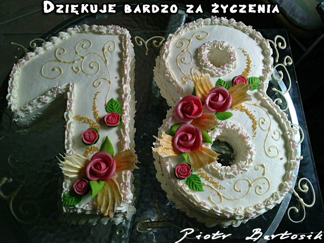 No i stuko 18 :)