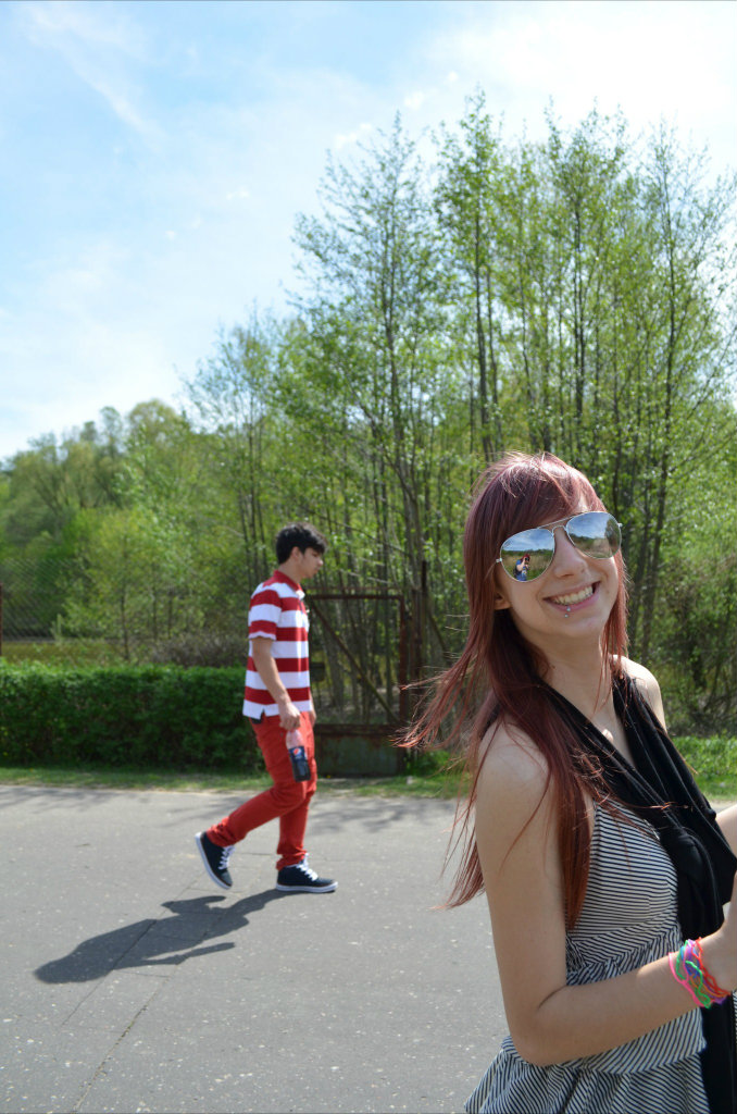 ZOO