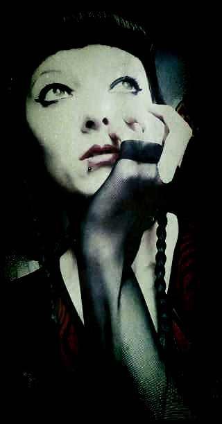 bla bla bla -.-''