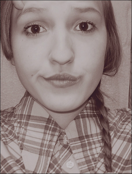 ; p . 