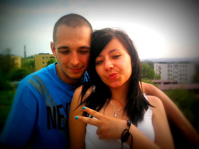 drugie .