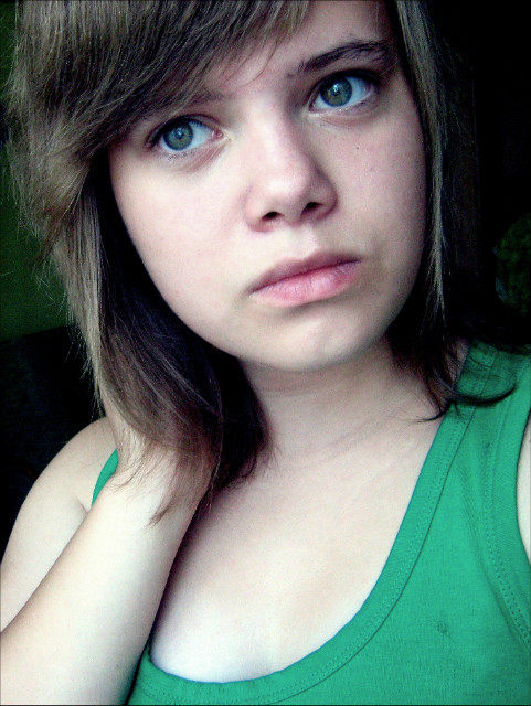 x3abrakadabrax3