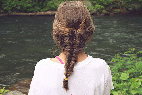 Bez tytuu.
