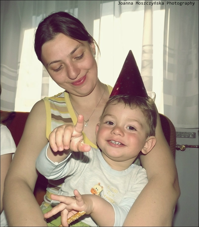 trjeczka.