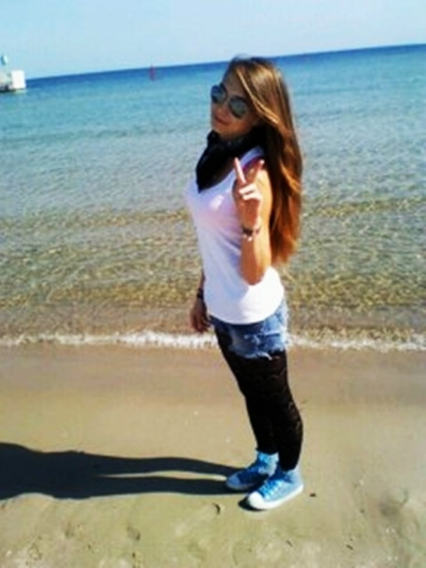 Fakejszyn!.:d