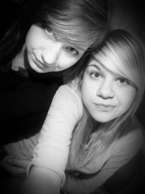 siit focia. ;d