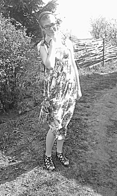 fot. Monika ;*