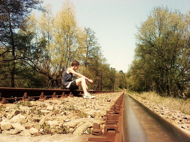 2x LoneLy Day
