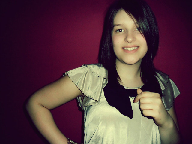 Umiech .
