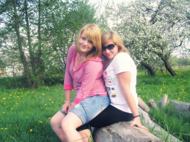 z sylaa.;))))