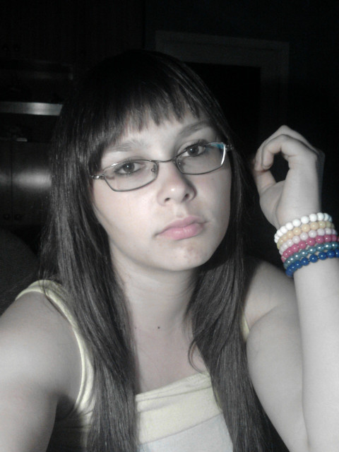 new me