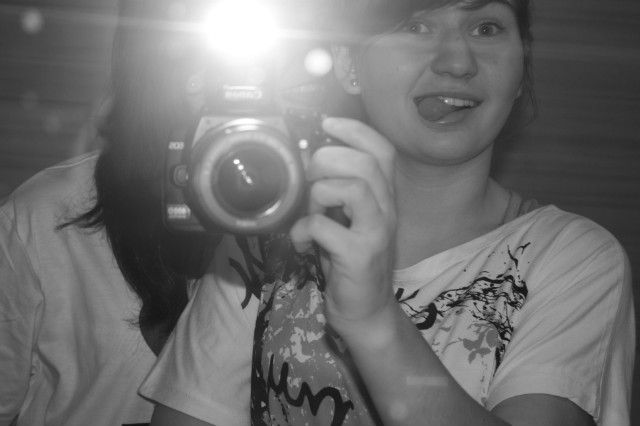 z Karolaa ;p 