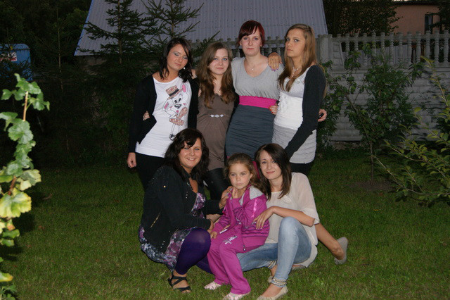 Staro :O 