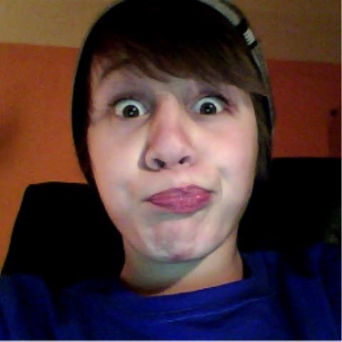 JAKIE TAKIE ! : d