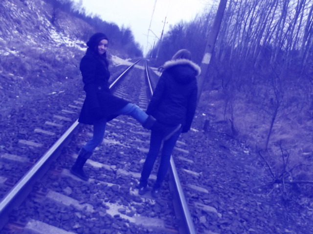 Malwa ; ***