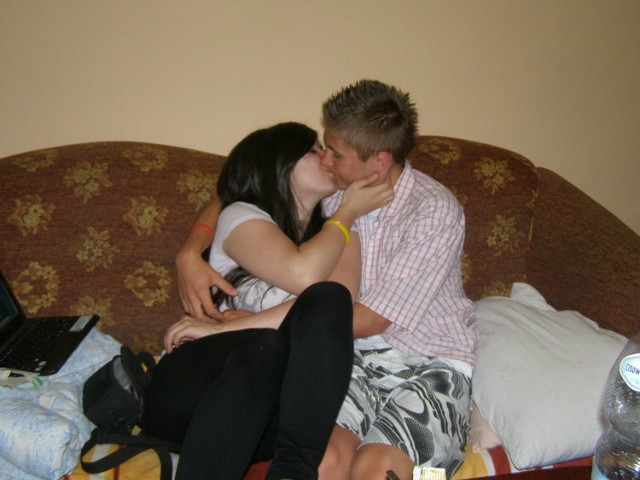 Z Moj Najcudowniejsz Myszk:**