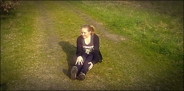 Kocham Ci < 3 