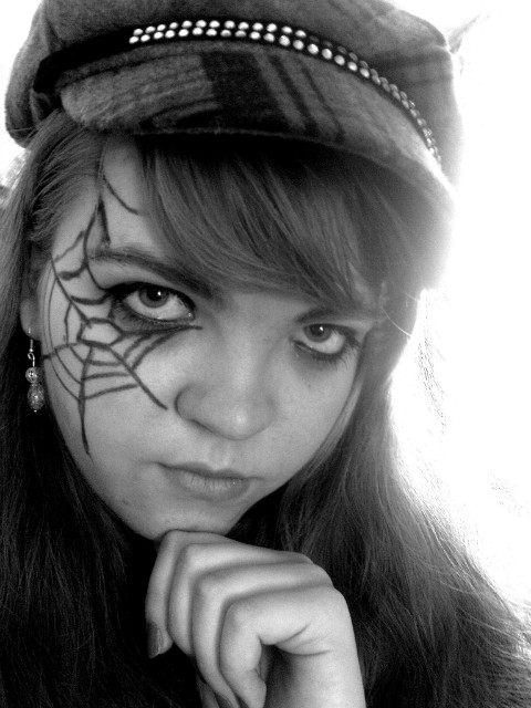 pajczyna^^