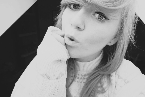 20.