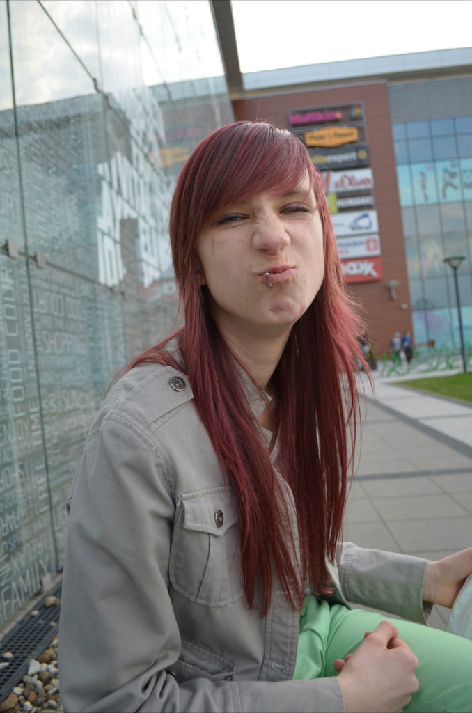 trololo