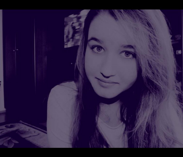 Olus.
