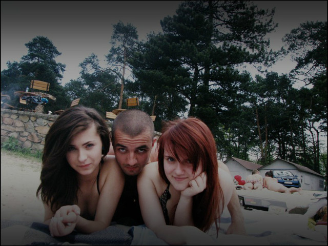 brak woli