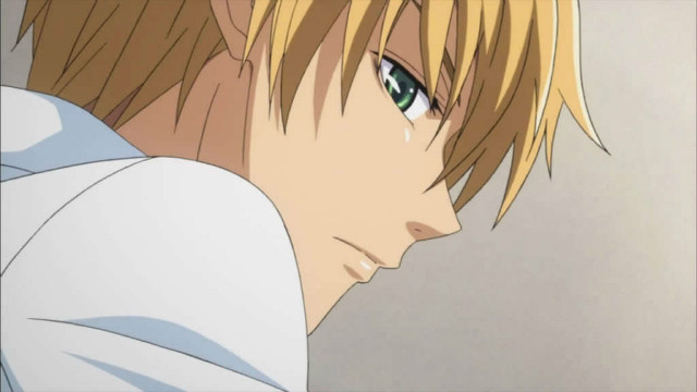 Usui.