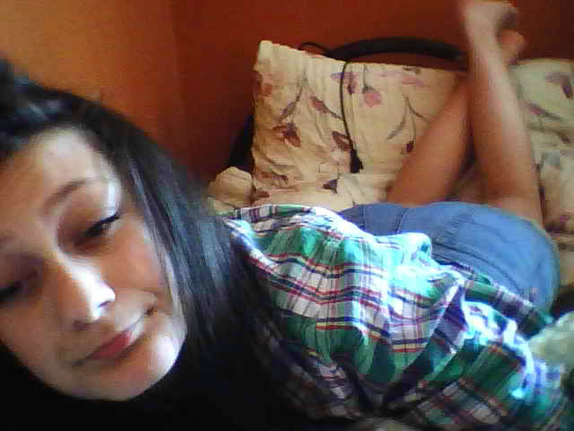 roda