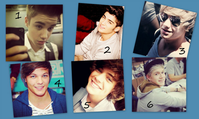 ask.fm