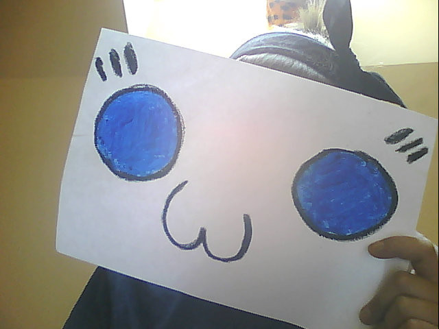 4 miesice ; * 