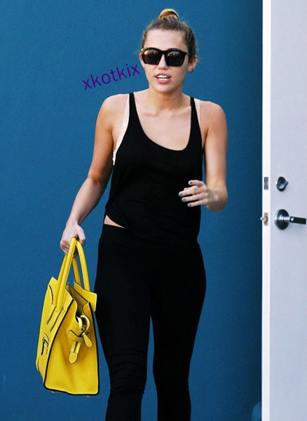 168. mhm . :D