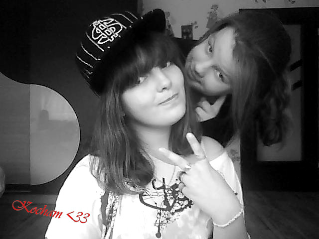 Ciamamama.;D 