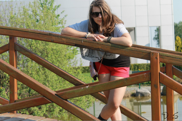 Podanin, 2.05.2012