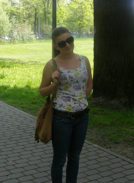 Pszczyna