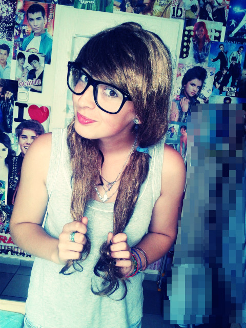 lolololololololol ;  D