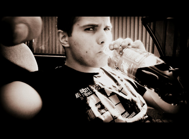 kochaniie! ; *